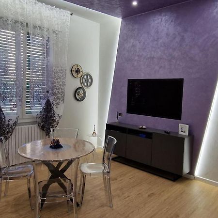 Casa Fortunato โบโลญญา ภายนอก รูปภาพ