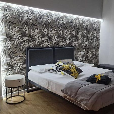 Casa Fortunato โบโลญญา ภายนอก รูปภาพ